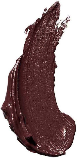 Diego Dalla Palma Long Lasting Liquid Lipstick Matte 04 Kyoto Nights 6.5ml