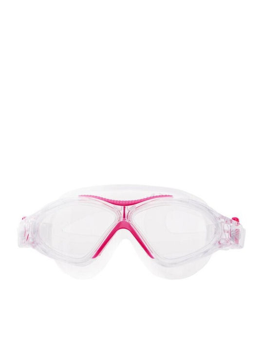 Aquawave Xray