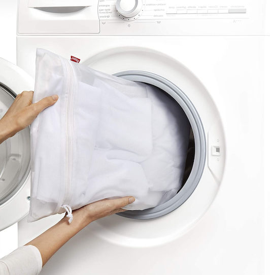 Rayen Laundry Net for Clothes 50x40cm 2pcs