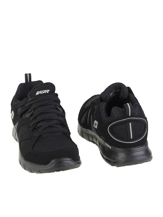 Skechers Skechers