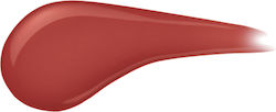Max Factor Lipfinity Lip Colour Дълготраен Тече...
