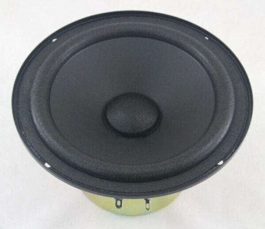 Jamo Woofer difuzor 20412 Rezistență 8Ω