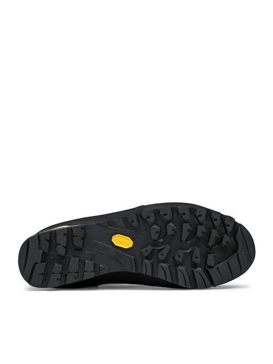 La Sportiva Trango Alp Evo Мъжки Планински Обувки Gore-Tex Кафяви