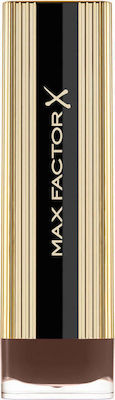 Max Factor Colour Elixir with Vitamin E 145 Deep Mahogany 4gr