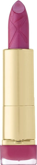Max Factor Colour Elixir Lippenstift Reines 120 Icy Rose 4.8gr