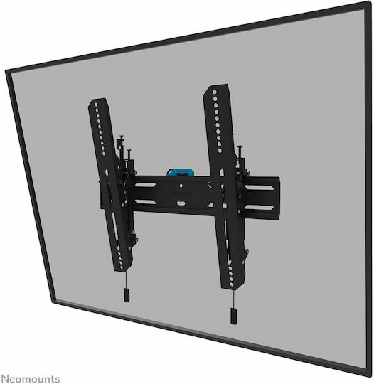 Neomounts WL35S-850BL14 Wall TV Mount up to 65" and 60kg