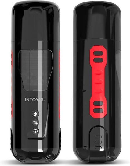 IntoYou Pyro Masturbator U-377 1Stück