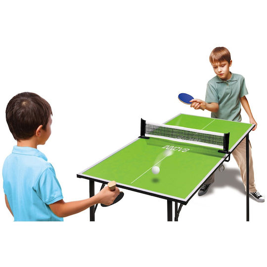 Jucărie Ping Pong Interior