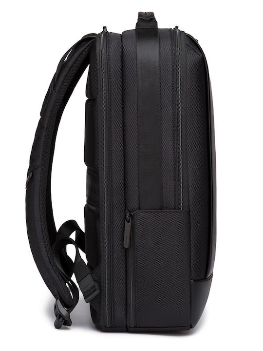Bange 78912 Waterproof Backpack Backpack for 15.6" Laptop Black