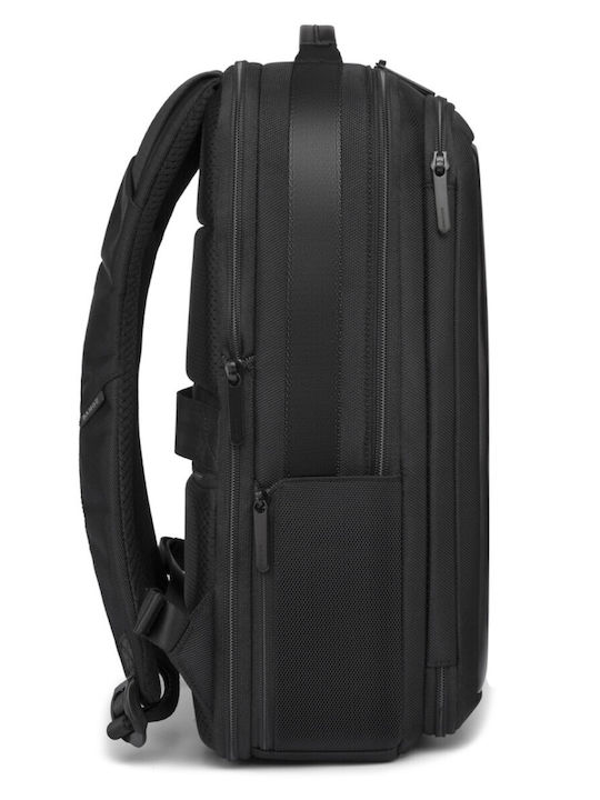 Bange 78918 Waterproof Backpack Backpack for 15.6" Laptop Black