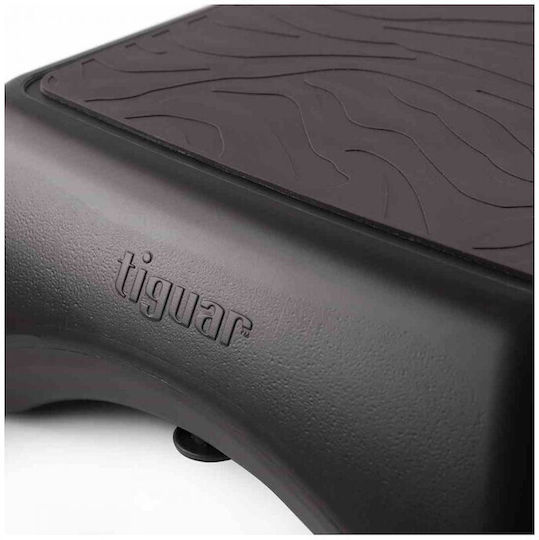 Tiguar Step TITS0002G Aerobic Stepper