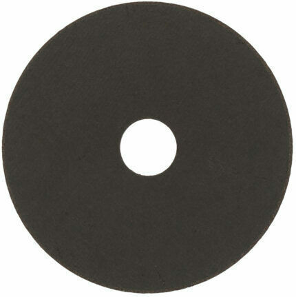 Kendo Δίσκος Κοπής Μετάλλου 100mm