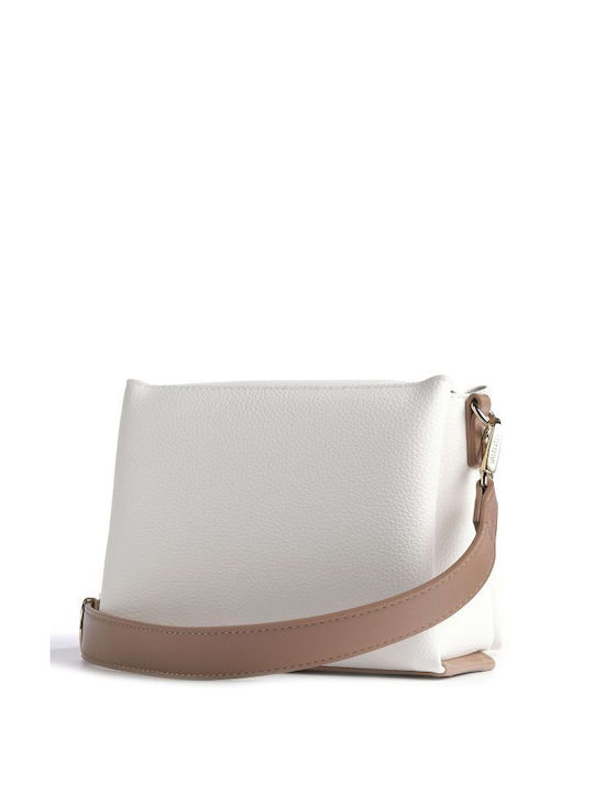 Valentino Bags Women's Bag Crossbody White