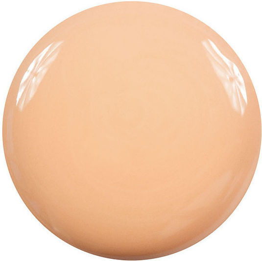 Diego Dalla Palma Makeupstudio Zero Dark Circles Imperfections Liquid Concealer 111 Medium Beige 8ml