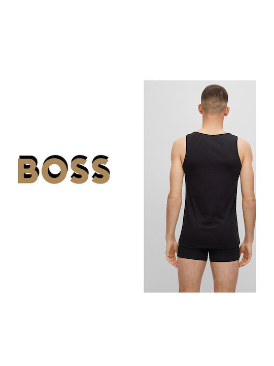 Boss