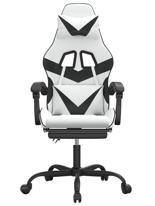 vidaXL 349561 Δερματίνης vidaXL 349561 Δερματίνης