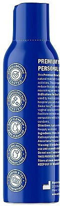 Swiss Navy Premium Water Based Schmiermittel 89ml
