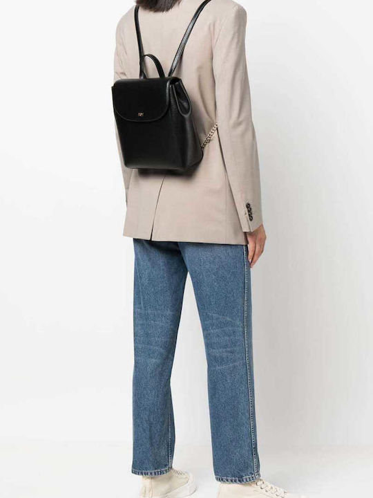 DKNY
