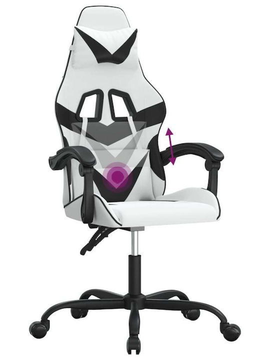 vidaXL 34955 vidaXL 34955
