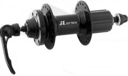Joytech Alloy Οπίσθιο Κέντρο Ποδηλάτου 32 τρύπες 32 Τρύπες