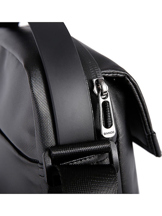 Men's Bag Shoulder / Crossbody Black