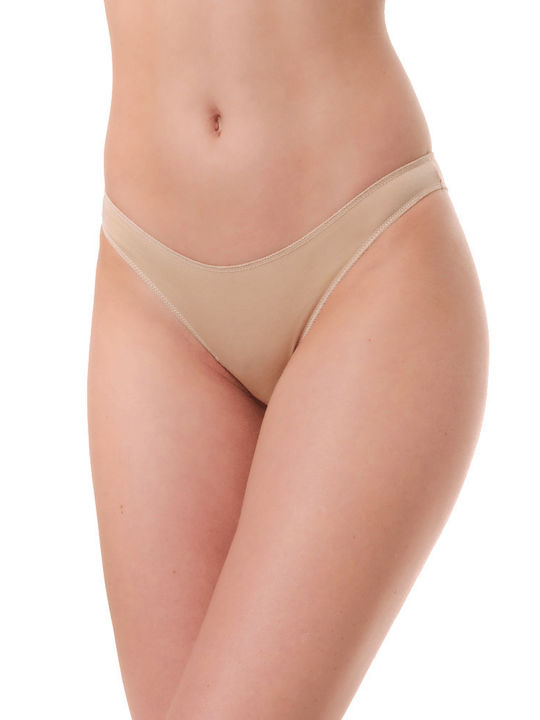 Fimelle Rio Women's Slip 2Pack Skin