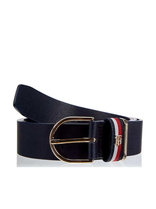 Tommy Hilfiger Tommy Hilfiger