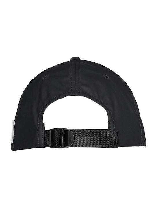 Bărbați Jockey Negru