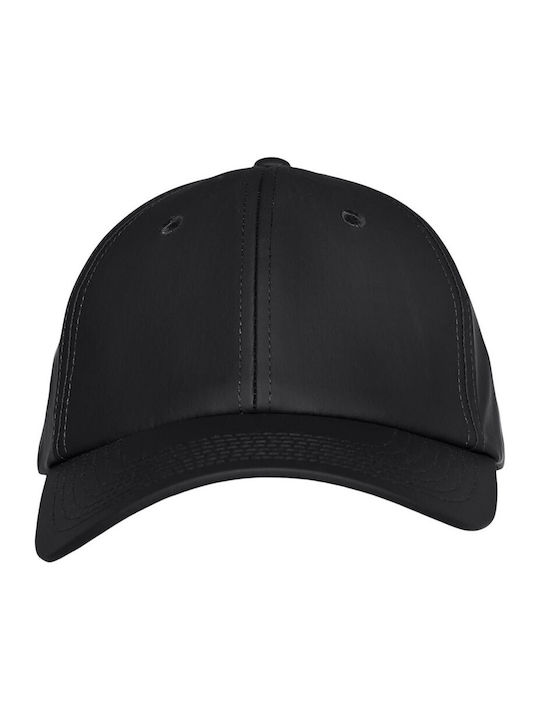 Rains Ανδρικό Jockey Μαύρο 13600-01 Rains Ανδρικό Jockey Μαύρο 13600-01