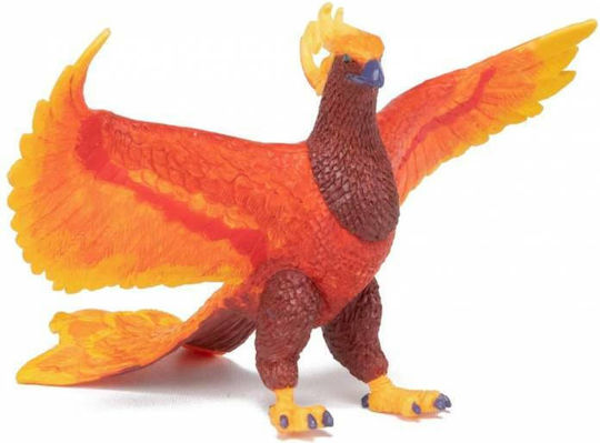 Papo Phoenix Pentru 3+ Ani 9cm