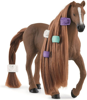 Schleich-S Miniature Toy Beauty Horse for 3+ Years