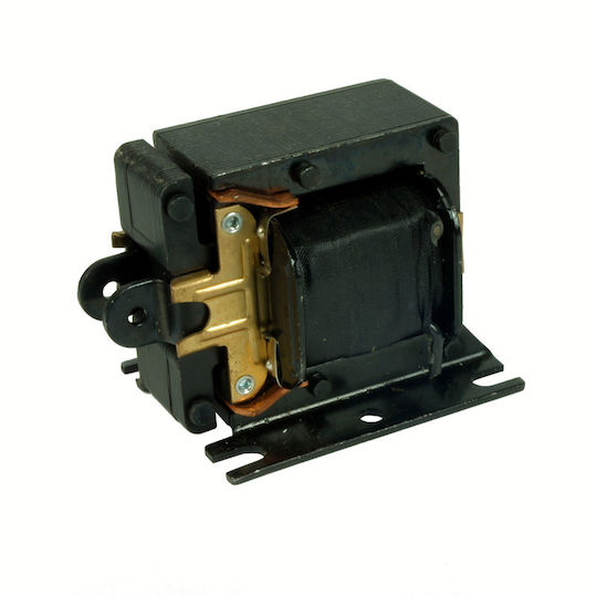 Camsco Camsco TT6 Електромагнитно заключване