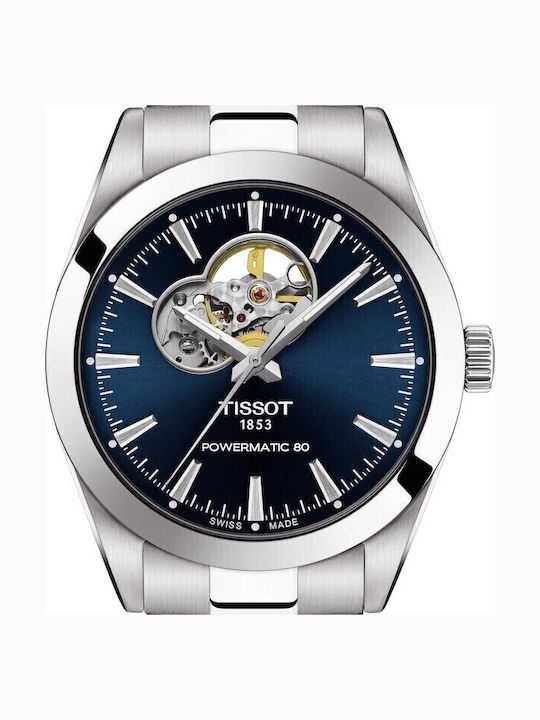Tissot T12740711