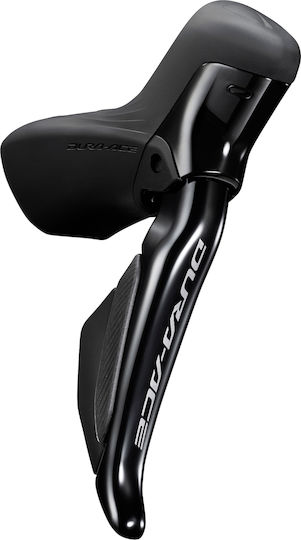 Shimano ST-R9270 Rear Hydraulic Bike Disc Brake