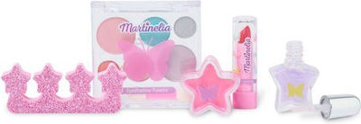 Folia Kinder Make-up 30606