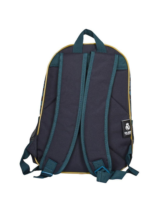 Sunce Schulranzen Rucksack Grundschule, Grundschule in Blau Farbe