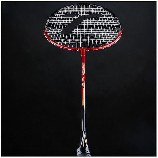 Techman Ρακέτα Badminton