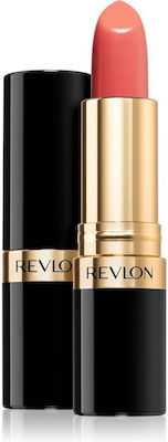 Revlon Super Lustrous Cream Finish Lippenstift Reines