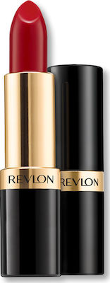 Revlon Super Lustrous Cream Finish 052 Show Stopper 4.2gr