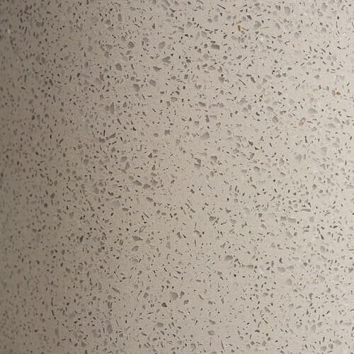 Rendl Light Studio Granita II Стенно Външно Спот Осветление GU10 IP65 8.5x10x18εκ.