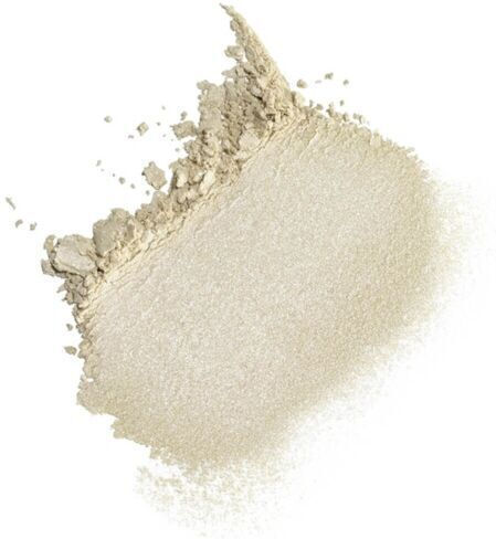 Diego Dalla Palma Makeupstudio Angel Glow Loose Powder 21