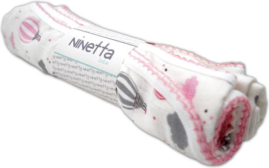 Ninetta Bebe 540 Ninetta Bebe 540