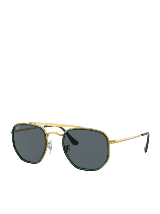 Ray Ban 3648M