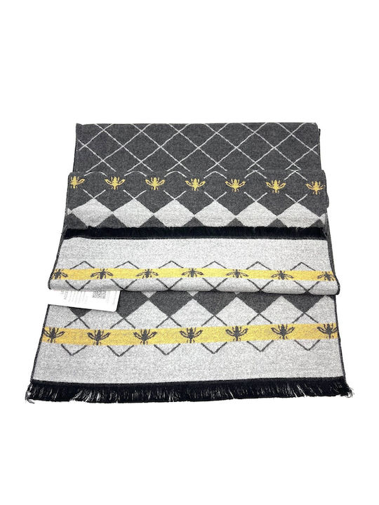 Kaschmir Gray