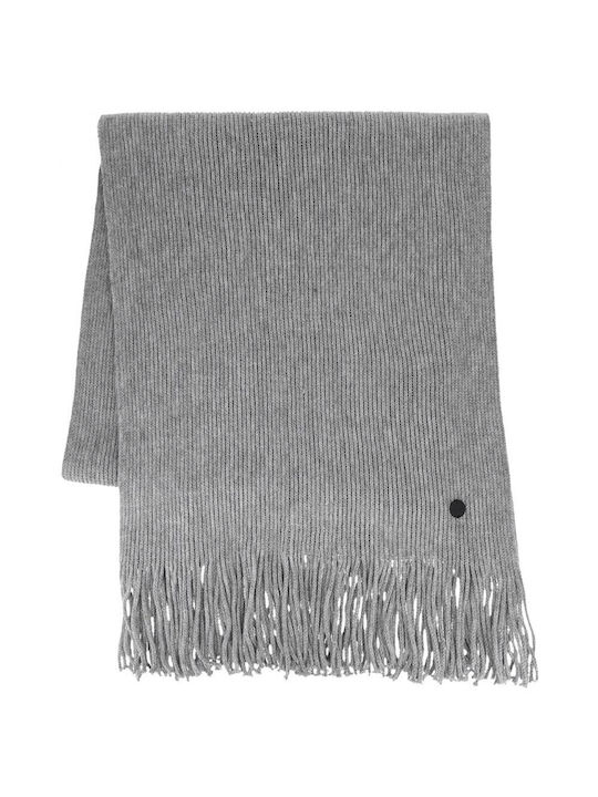 Outhorn Men's Scarf Gray