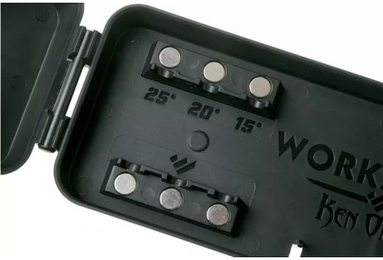 Work Sharp Angle Set Ακονιστήρι Χειρός
