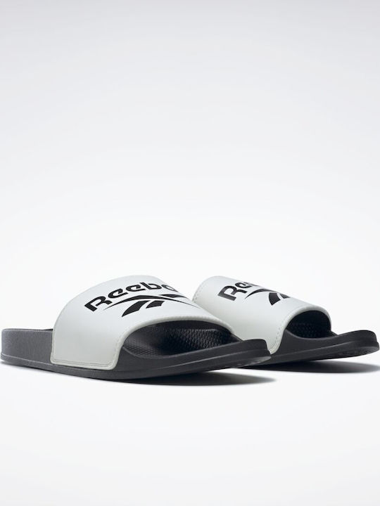 Reebok