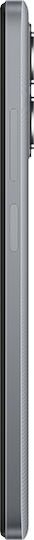 Xiaomi Redmi 10 5G Dual SIM (4GB/64GB) Chrome Silver