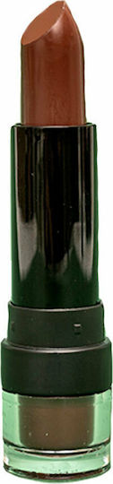 TommyG Rich Lip Color Lipstick Sheer No. 06