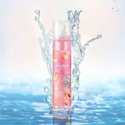 Frudia My Orchard Peach Toning Face Water 125ml